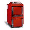 Caldaia a legna  DC25  S  Nordica-Extraflame Caldaia a legna  DC25  S  Nordica-Extraflame